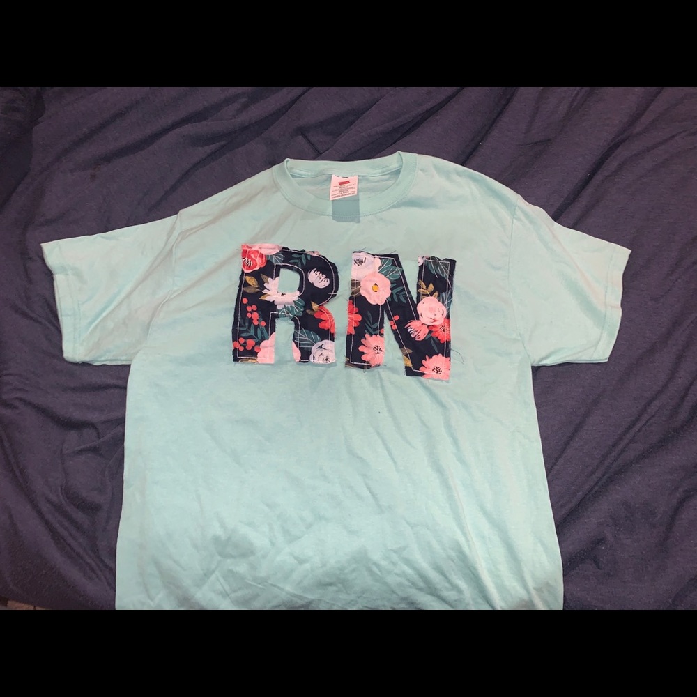 RN Top (NEW)
